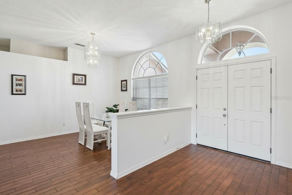 Image 12 of property listing at 10616 OLD GROVE ROAD, Clermont, FL 34711