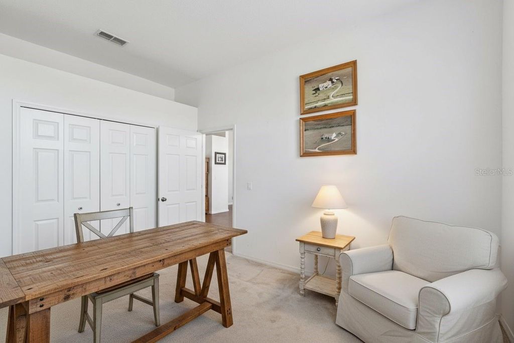 Image 19 of property listing at 10616 OLD GROVE ROAD, Clermont, FL 34711