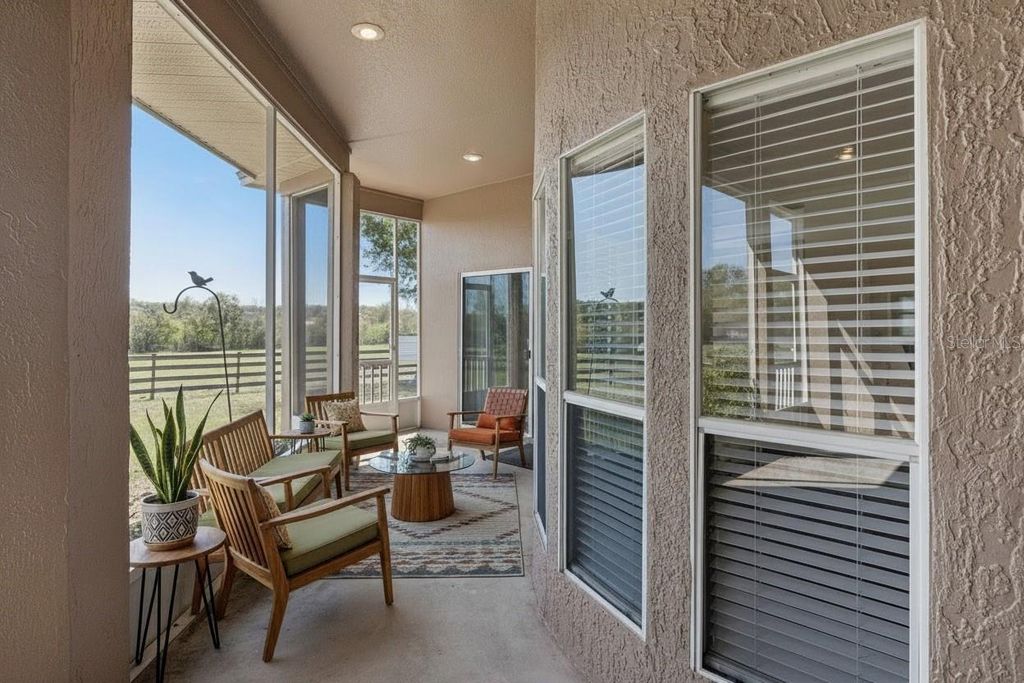 Image 21 of property listing at 10616 OLD GROVE ROAD, Clermont, FL 34711