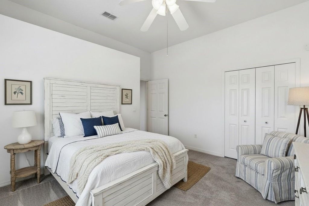 Image 37 of property listing at 10616 OLD GROVE ROAD, Clermont, FL 34711