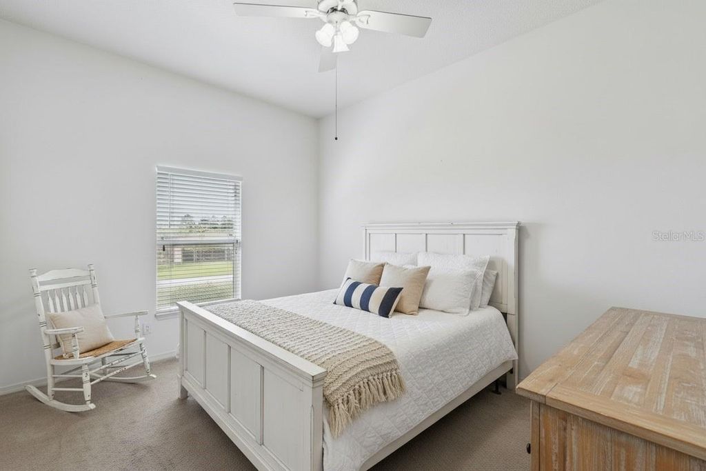 Image 39 of property listing at 10616 OLD GROVE ROAD, Clermont, FL 34711