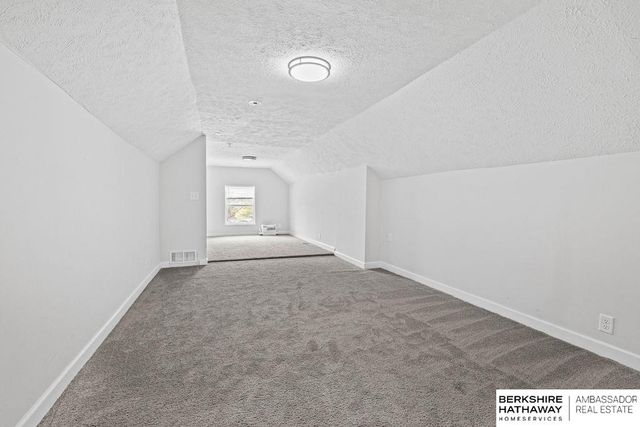 2416 Spencer Street, Omaha, NE 68111