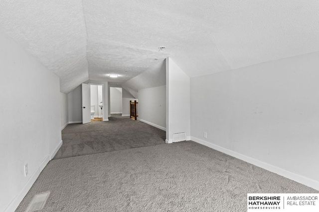2416 Spencer Street, Omaha, NE 68111