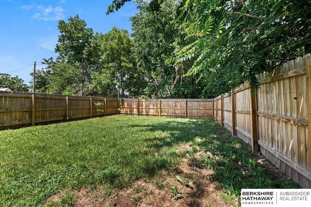 2416 Spencer Street, Omaha, NE 68111