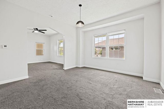 2416 Spencer Street, Omaha, NE 68111