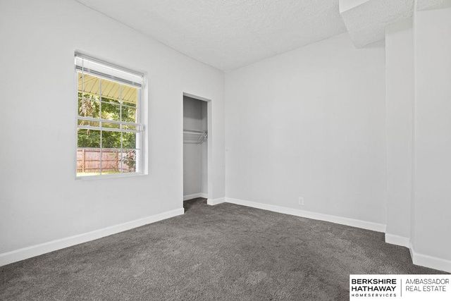 2416 Spencer Street, Omaha, NE 68111
