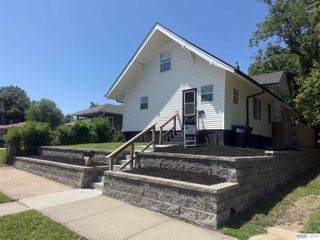 2416 Spencer Street, Omaha, NE 68111