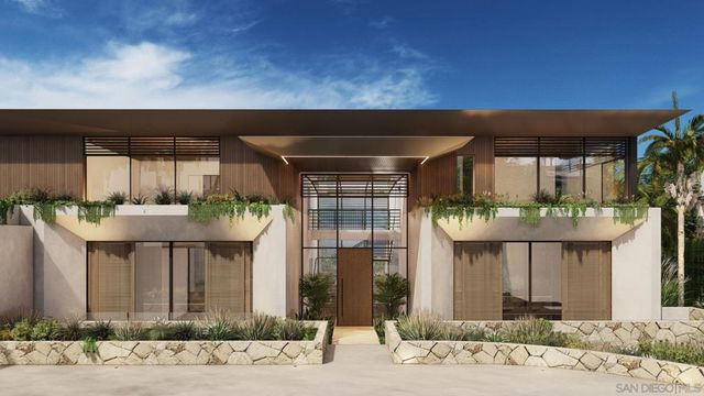 7148 Romero Loop, La Jolla, CA 92037
