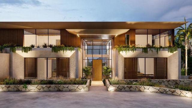 7148 Romero Loop, La Jolla, CA 92037