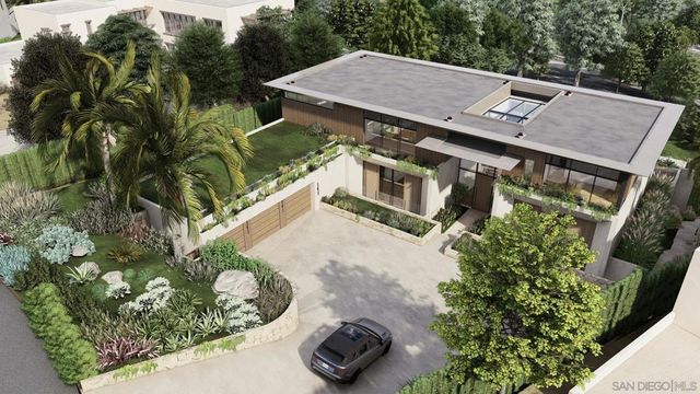 7148 Romero Loop, La Jolla, CA 92037