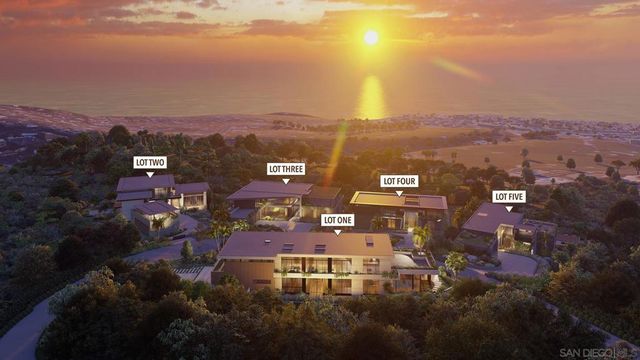7148 Romero Loop, La Jolla, CA 92037