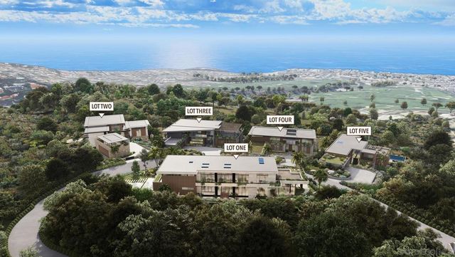 7148 Romero Loop, La Jolla, CA 92037