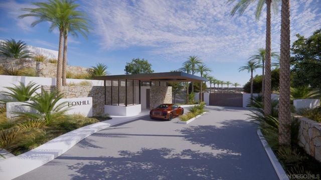 7148 Romero Loop, La Jolla, CA 92037