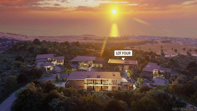 7148 Romero Loop, La Jolla, CA 92037