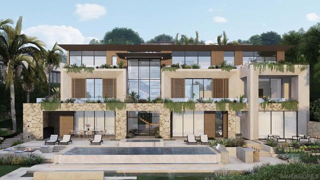 7148 Romero Loop, La Jolla, CA 92037