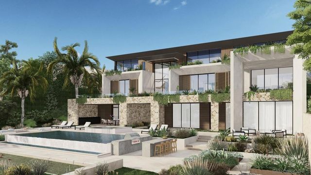 7148 Romero Loop, La Jolla, CA 92037