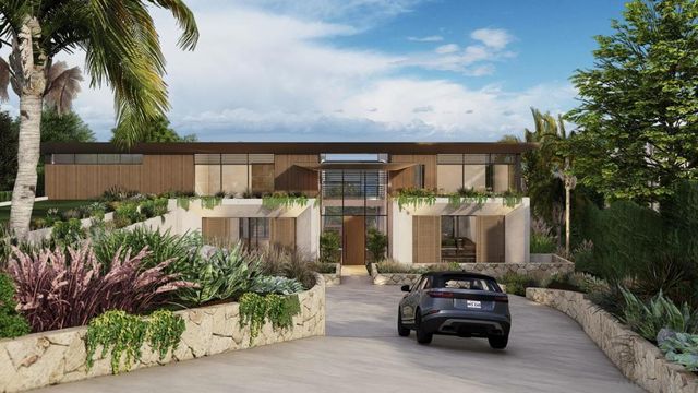 7148 Romero Loop, La Jolla, CA 92037