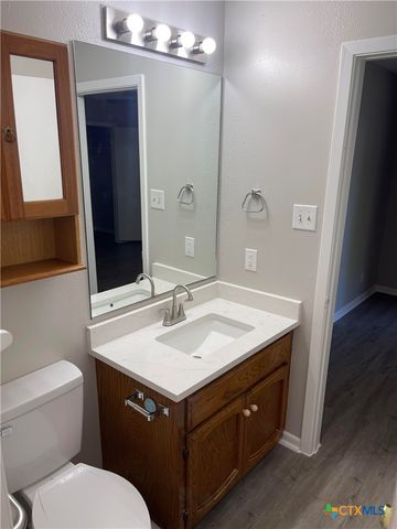 1312 S Mesquite Avenue, New Braunfels, TX 78130