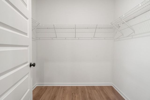 608 Mountaintop Road, Cartersville, GA 30120