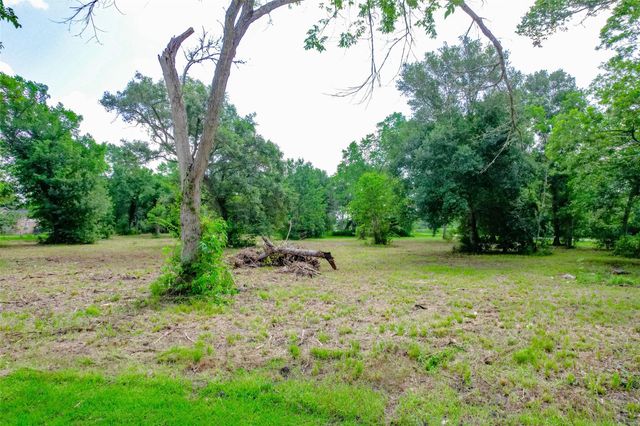 8519 Maywald Street, Manvel, TX 77578