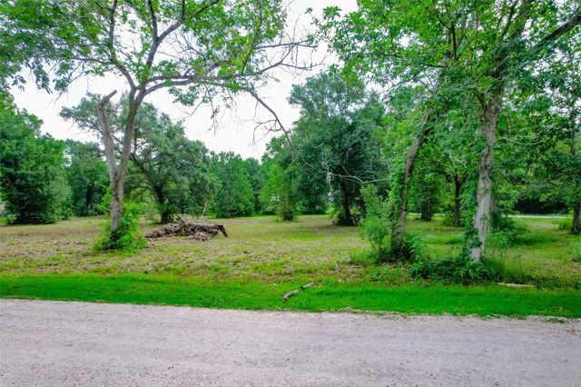 8519 Maywald Street, Manvel, TX 77578