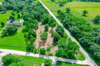 8519 Maywald Street, Manvel, TX 77578