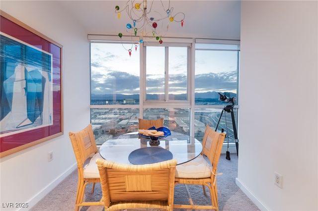 4575 Dean Martin Drive 2506, Las Vegas, NV 89103