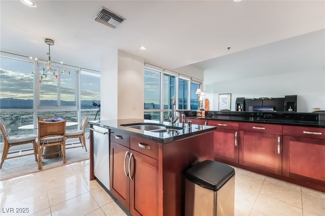 4575 Dean Martin Drive 2506, Las Vegas, NV 89103