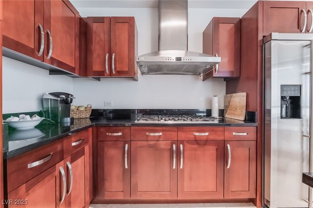 4575 Dean Martin Drive 2506, Las Vegas, NV 89103