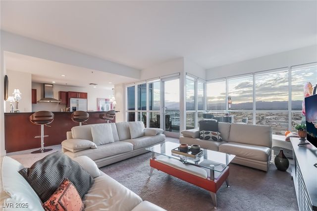 4575 Dean Martin Drive 2506, Las Vegas, NV 89103