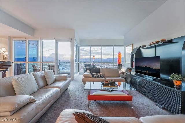 4575 Dean Martin Drive 2506, Las Vegas, NV 89103