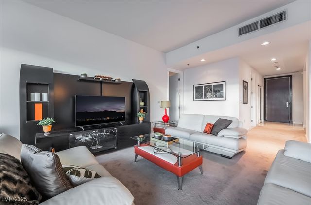 4575 Dean Martin Drive 2506, Las Vegas, NV 89103