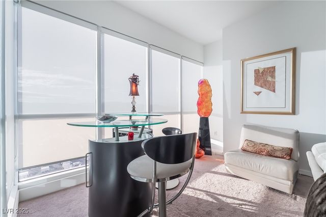 4575 Dean Martin Drive 2506, Las Vegas, NV 89103