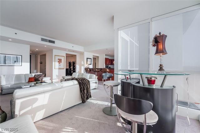 4575 Dean Martin Drive 2506, Las Vegas, NV 89103