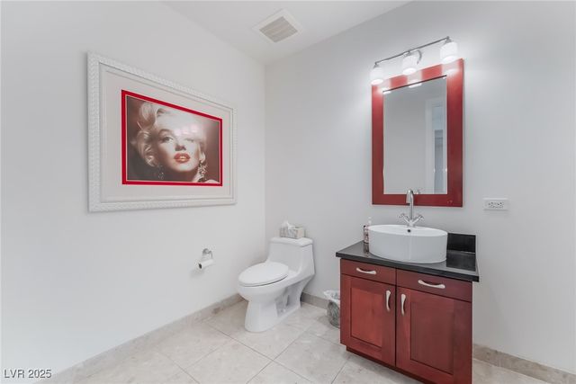 4575 Dean Martin Drive 2506, Las Vegas, NV 89103