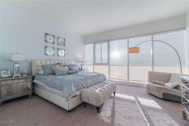 4575 Dean Martin Drive 2506, Las Vegas, NV 89103