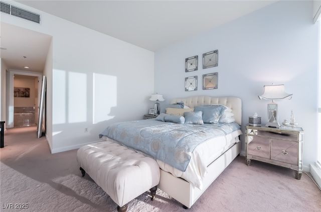 4575 Dean Martin Drive 2506, Las Vegas, NV 89103