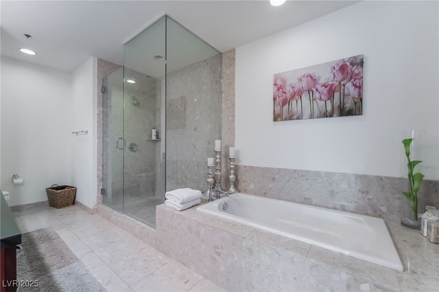 4575 Dean Martin Drive 2506, Las Vegas, NV 89103