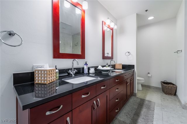 4575 Dean Martin Drive 2506, Las Vegas, NV 89103