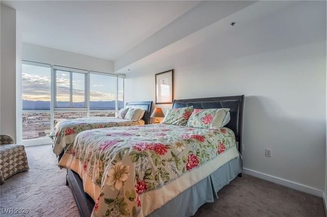 4575 Dean Martin Drive 2506, Las Vegas, NV 89103