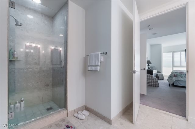 4575 Dean Martin Drive 2506, Las Vegas, NV 89103