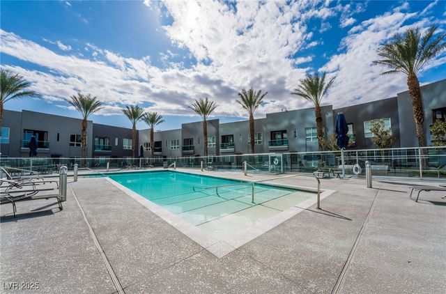 4575 Dean Martin Drive 2506, Las Vegas, NV 89103