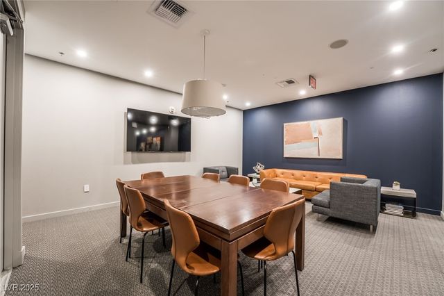 4575 Dean Martin Drive 2506, Las Vegas, NV 89103