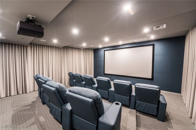 4575 Dean Martin Drive 2506, Las Vegas, NV 89103