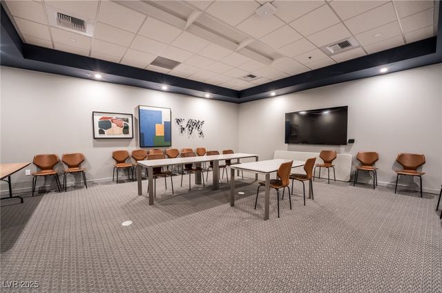 4575 Dean Martin Drive 2506, Las Vegas, NV 89103