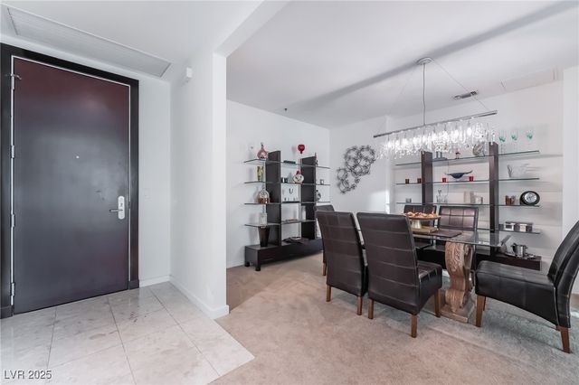 4575 Dean Martin Drive 2506, Las Vegas, NV 89103