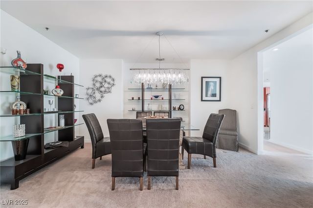 4575 Dean Martin Drive 2506, Las Vegas, NV 89103