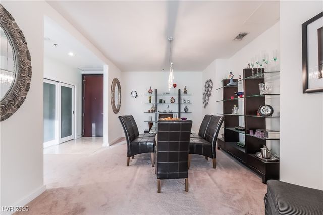 4575 Dean Martin Drive 2506, Las Vegas, NV 89103