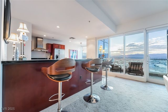 4575 Dean Martin Drive 2506, Las Vegas, NV 89103