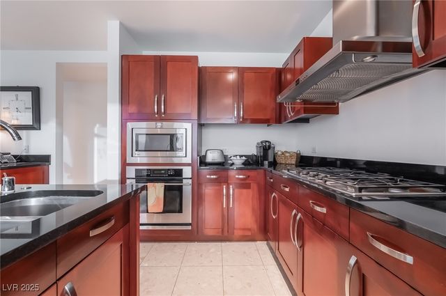 4575 Dean Martin Drive 2506, Las Vegas, NV 89103